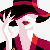 Nural 🐞🔆🌷 (@suigenerisfemin) Twitter profile photo