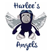 Harlee's Angels (@harleesangelsuk) 's Twitter Profile