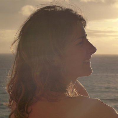 naleta16's profile picture. radio ne radio svirao ti radio.