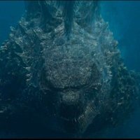 GODZILLiqA ☀️ XRP IS GOLD (@yepimhot) 's Twitter Profile