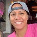 arlene (@arlena_43) Twitter profile photo