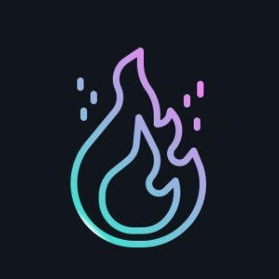 flaregun_net's profile picture. Making hard network problems easy on Cloudflare