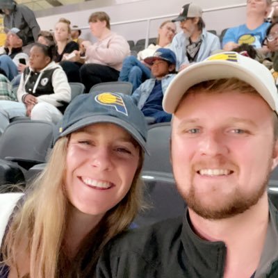 juliabehr14's profile picture. Butler University MPAS, DMS | DePauw University Alumni | Marian University Alumni | #BoomBaby