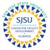 SJSU Center for Faculty Development (@sjsucfd) Twitter profile photo SJSU Center for Faculty Development (@sjsucfd) Twitter profile photo