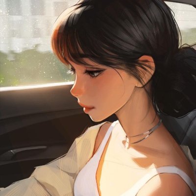 Dcrlinq_kqttens's profile picture. @bts_twt LIFE♡
Single Pringle