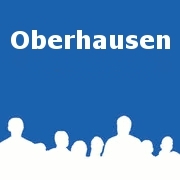 Lokale Nachrichten und Informationen aus Oberhausen auch auf Facebook: http://t.co/QTGprAWPfF