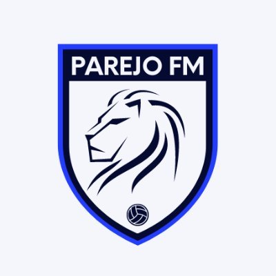 Parejo FM