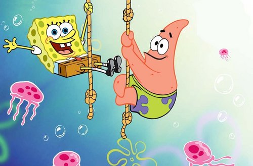 IloveMybabiesET's profile picture. married