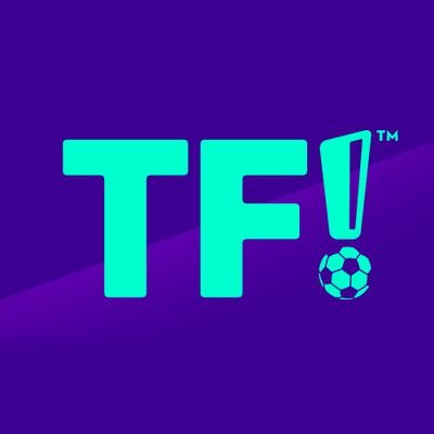 ThatsFootballTV Profile Picture