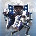 Brandon Bouyer-Randle (@bouyerrandle) Twitter profile photo Brandon Bouyer-Randle (@bouyerrandle) Twitter profile photo