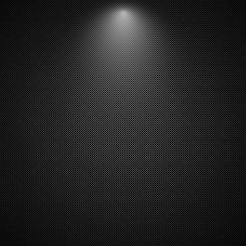 boilermkrs's profile picture. 