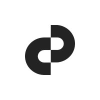 centrapay (@centrapay) 's Twitter Profile Photo centrapay (@centrapay) 's Twitter Profile Photo