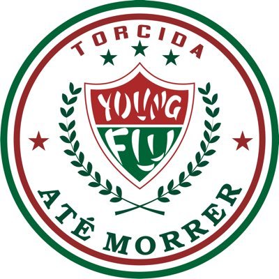 youngfluoficial Profile Picture