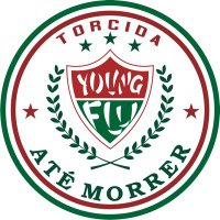 YOUNG FLU (@youngfluoficial) 's Twitter Profile Photo YOUNG FLU (@youngfluoficial) 's Twitter Profile Photo
