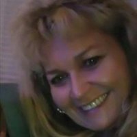 Robin K. Wiggins (@robinkwiggins) 's Twitter Profile