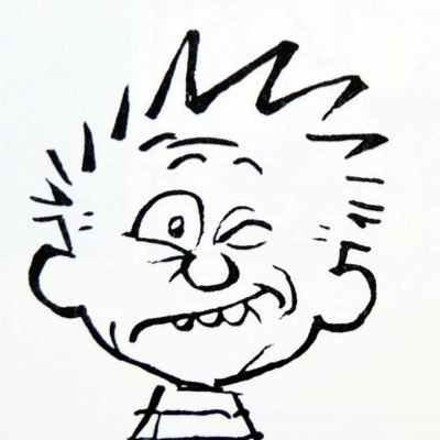 coachdoug1027's profile picture. Former High School Athletic Director and Coach, Husband, Father, Sports Fan, Spartan Fan. Retired fast pitch coach, now with free time to spend w/ @motheraemos