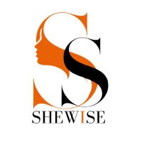 SHEWISE(@SHEWISEUK) 's Twitter Profile Photo