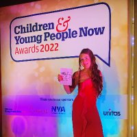 Charlotte Mitchell (@charmitch00) 's Twitter Profile