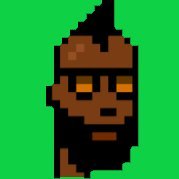Maks Sim "❤️ Memecoin" (@trusomurenap) 's Twitter Profile