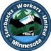 MN Sbux Workers United (@mnsbuxunited) Twitter profile photo MN Sbux Workers United (@mnsbuxunited) Twitter profile photo