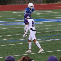 Mark Gonzales (@d1_markk_) 's Twitter Profile
