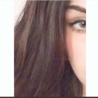روان (@alz3pei) 's Twitter Profile