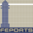 FeportsCV's profile image