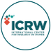 International Center for Research on Women (@ICRW) Twitter profile photo