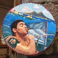 D10S (@simedendi) 's Twitter Profile