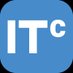 IT Caucus (@itcaucus) Twitter profile photo