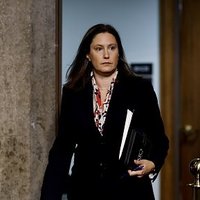 Jennifer J. Schulp (@jenniferjschulp) 's Twitter Profile Photo Jennifer J. Schulp (@jenniferjschulp) 's Twitter Profile Photo