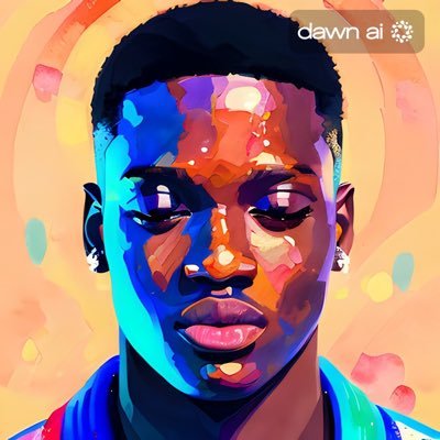 Wha_ley27's profile picture. A carefree person