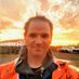 Shawn M. Carmody (@smcarmody78) Twitter profile photo Shawn M. Carmody (@smcarmody78) Twitter profile photo