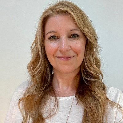 JennyCioto's profile picture. I’m a Jesus loving work in progress. Wife, Mama to 5 crazy children, & 2 huge dogs! Speaker, Financial & Business Coach, Author of “They Call Me Mom”