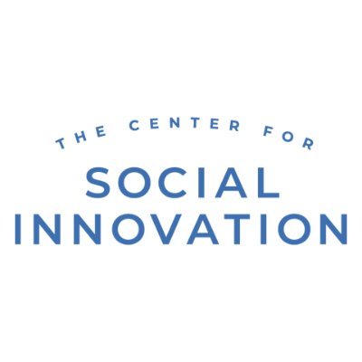 A progressive real estate project for the social impact community.