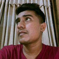 Mrityunjoy Biswas (@mitunjoy11) 's Twitter Profile
