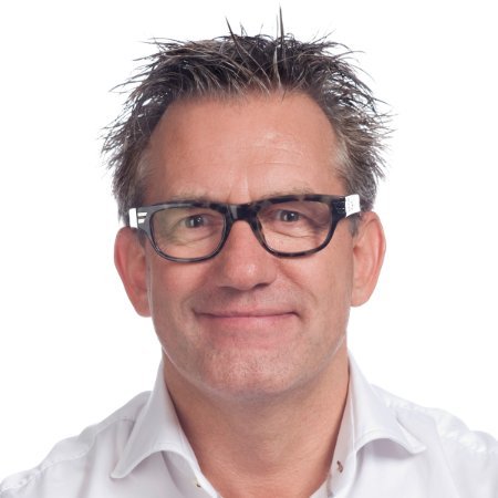korthalsnl's profile picture. Eigenaar & directeur Korthals Scheepers Administratie. Wij verzorgen voordelig de administratie voor starters en MKB bedrijven in regio Vught.