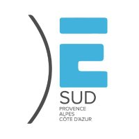Echosciences Sud Provence-Alpes-Côte d'Azur (@echoscipaca) 's Twitter Profile