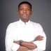 Ademola Ogunlade - AOC (@ademolaaoc) Twitter profile photo Ademola Ogunlade - AOC (@ademolaaoc) Twitter profile photo