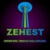 Zehest_Zambia
