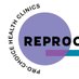 ReproClinics.com (@ReproClinics) Twitter profile photo