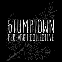 StumptownResearch(@Stumptown161) 's Twitter Profile Photo