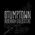 StumptownResearch (@Stumptown161) Twitter profile photo