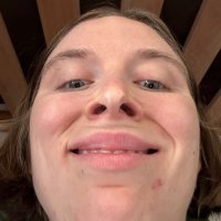 you.rina (@yourinaa) 's Twitter Profile