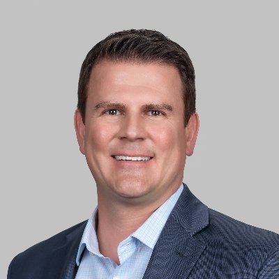 dusty_eddy's profile picture. Real Estate Investments. Badgers, Bucks, Brew, Pack, Irish, tennis-Djoker. UW/ND grad. Bourbon/BBQ. God Bless America 1st. Happily married w kids. Views my own.