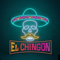 CHINGON BOXING 🇦🇷 🇲🇽(@SweetScienceLat) 's Twitter Profile Photo