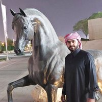 أكرم بن علي العمرو 🇯🇴🇸🇦 (@akramali85) Twitter profile photo