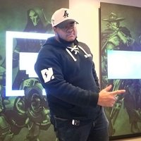 Jumaani 'Maestro' Haskins (@jhaskinsphl) 's Twitter Profile