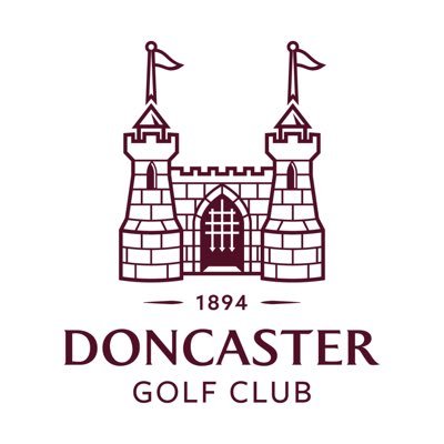 The official twitter account of Doncaster Golf Club. Come and enjoy the Doncaster experience. For tee times click the link below. 01302 868404.