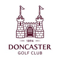 Doncaster Golf Club(@DonGolfClub) 's Twitter Profileg